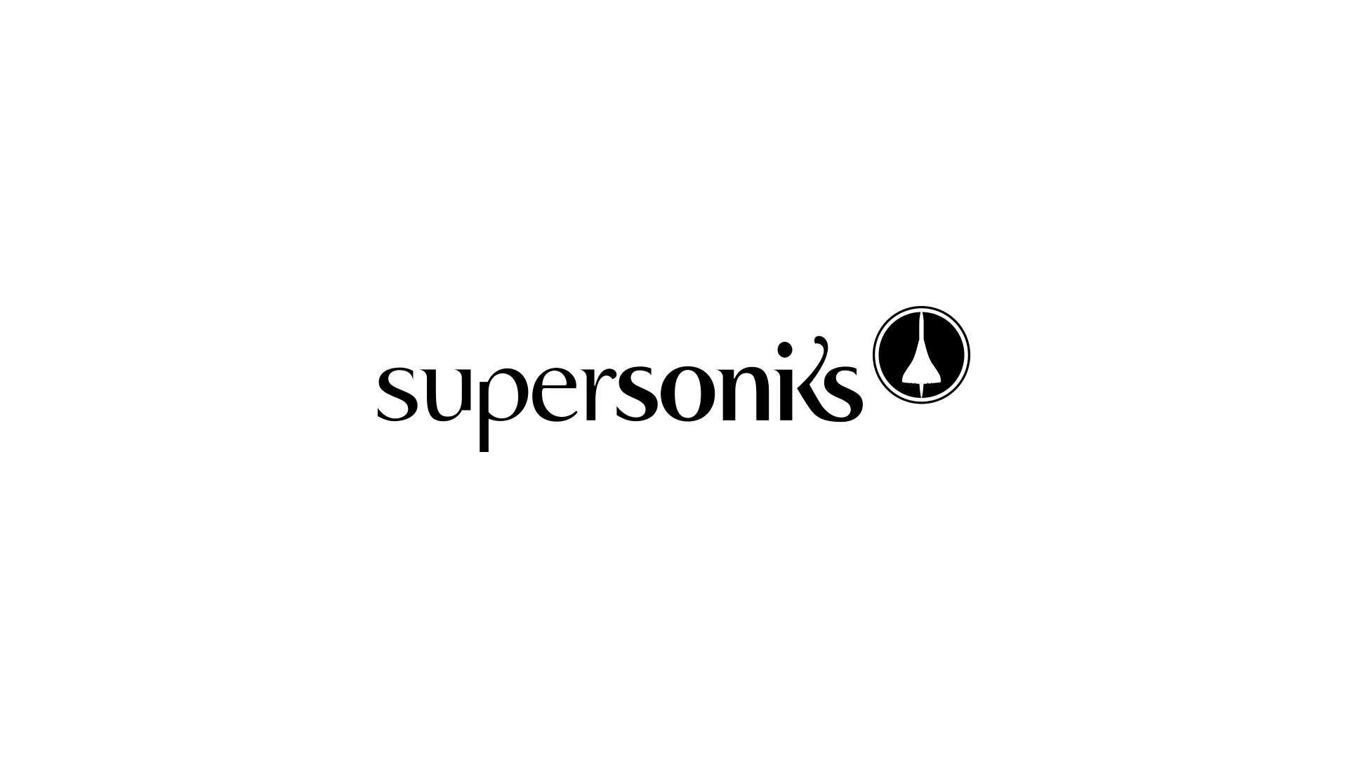 (c) Supersoniks.com