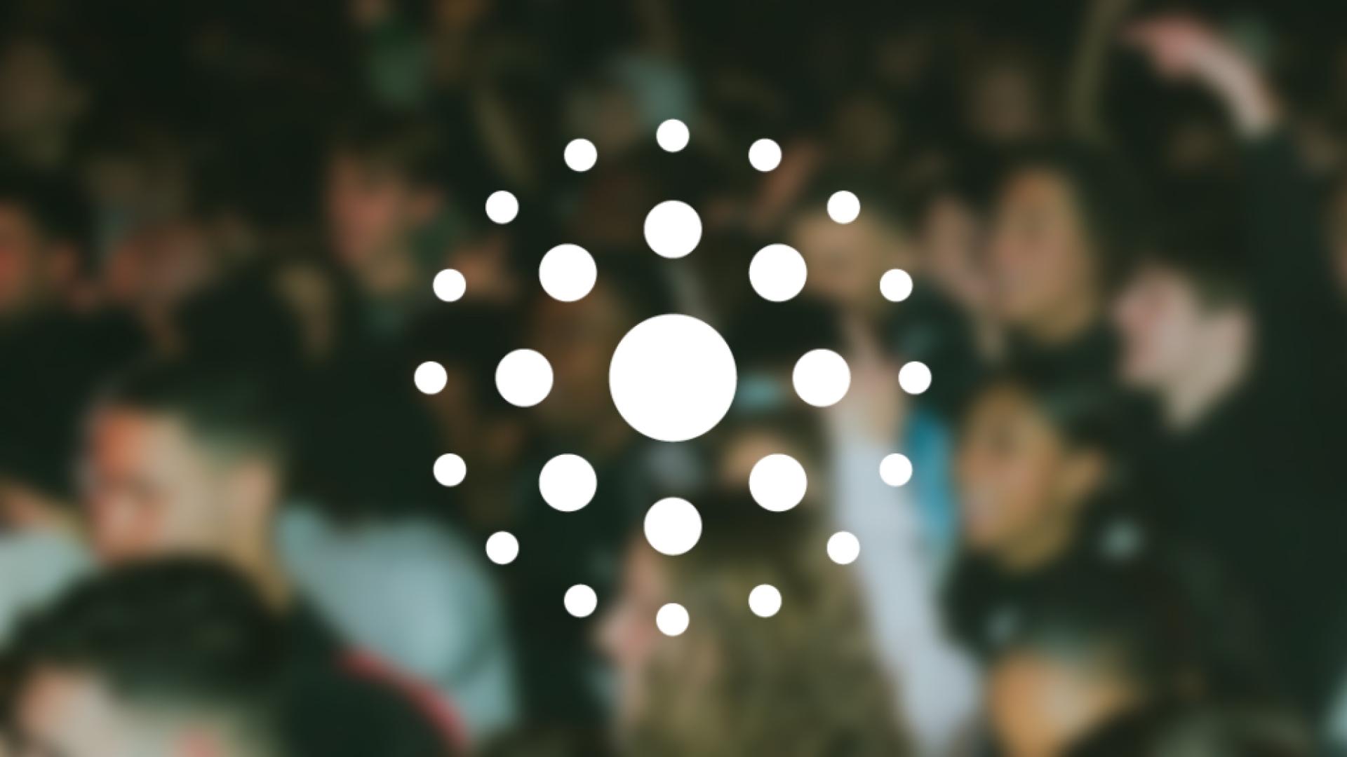 Ucarts | Supersoniks