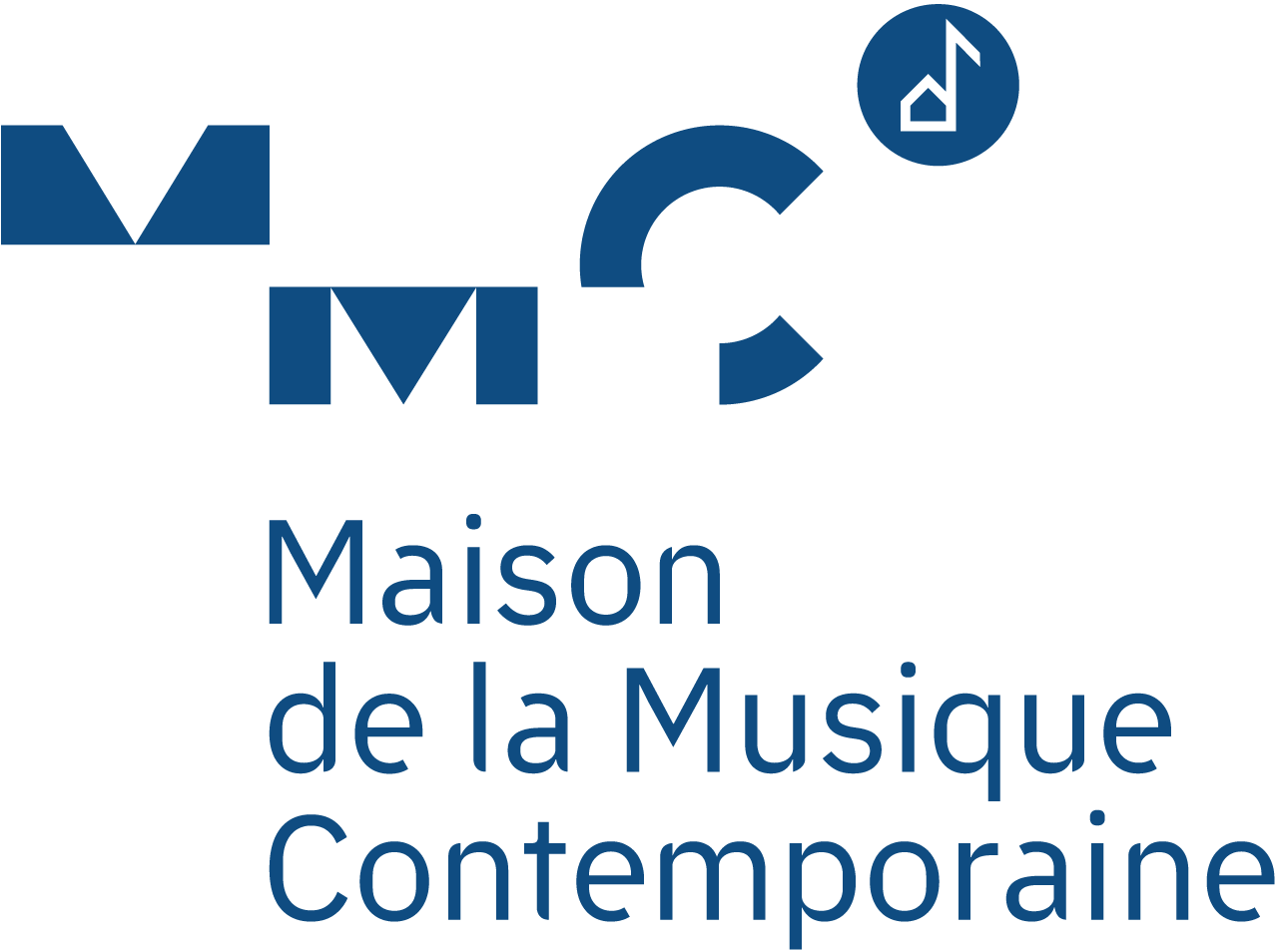 Logo-MMC-Carré-RVB.png