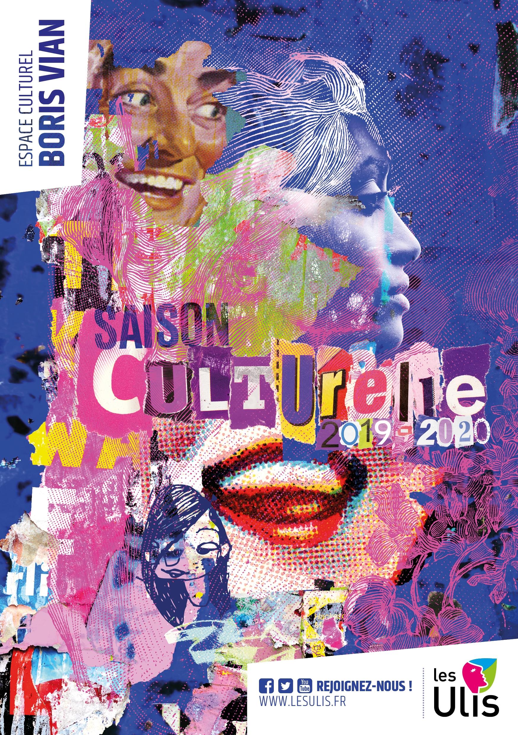exe_visuels_ulis_saison_culturelle_2020.jpg