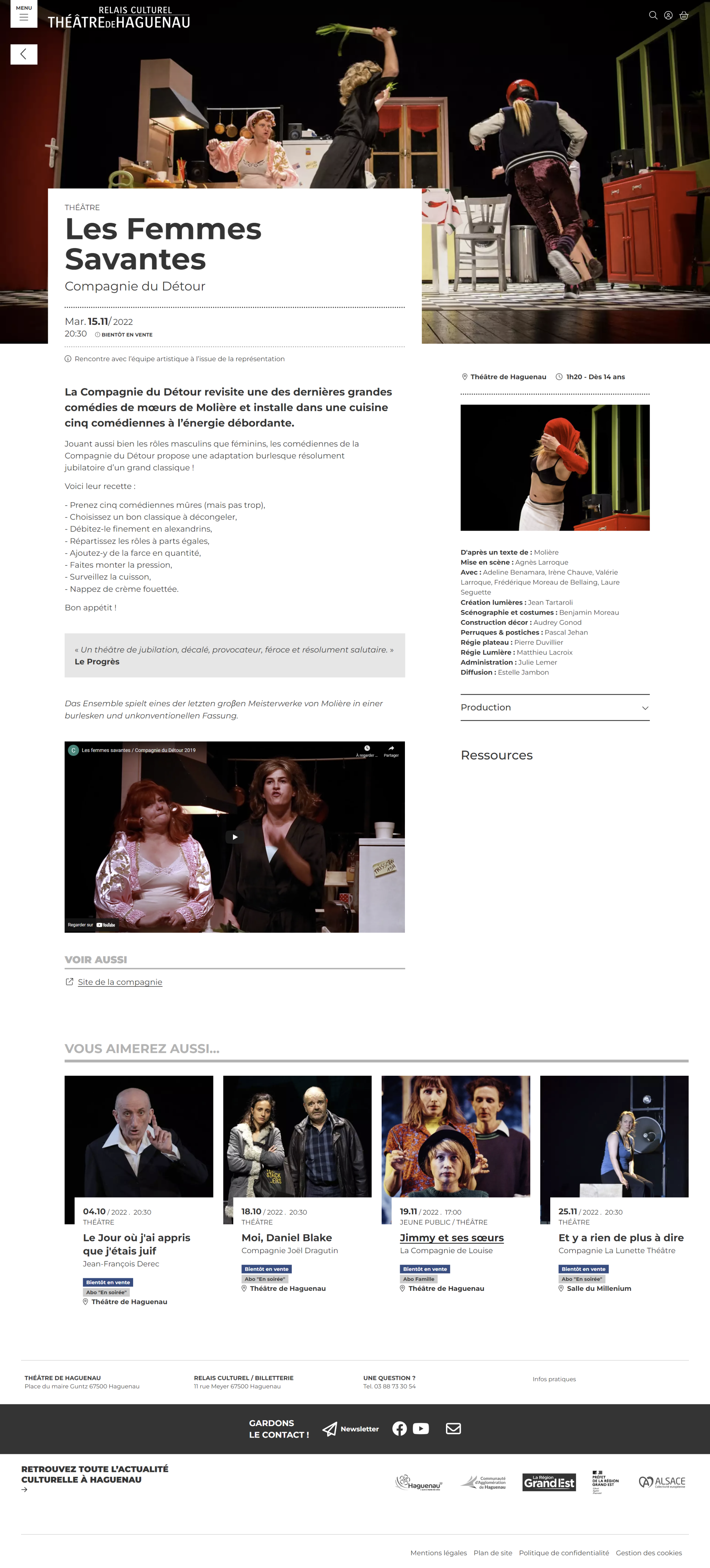fireshot_pro_webpage_screenshot_008_-_les_femmes_savantes_i_relais_culturel_dhaguenau_-_relais-culturel-haguenau.com_.png