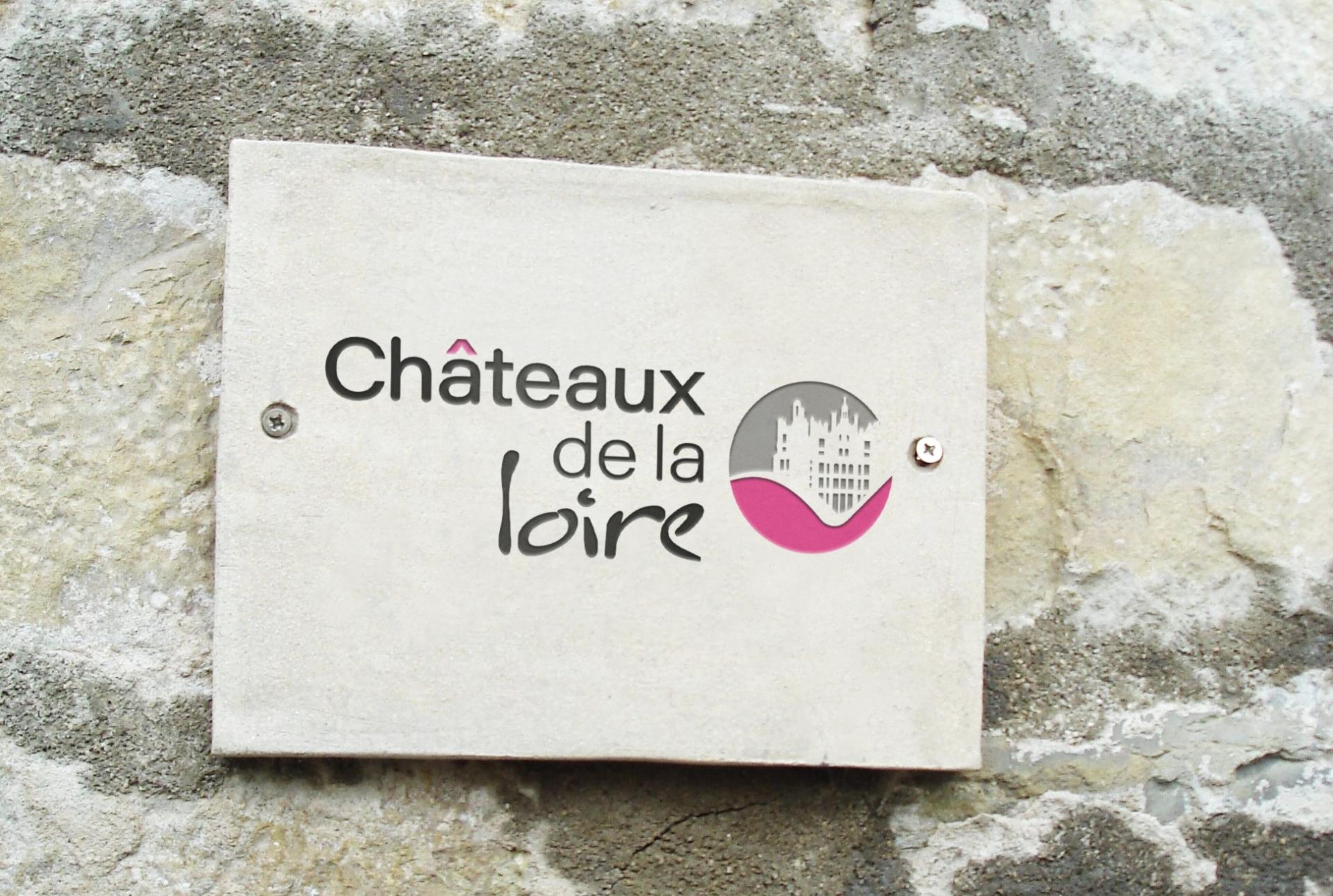 logo-chateau-mur.jpg