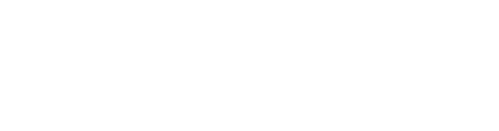 logo_chateau_larg_blanc.png