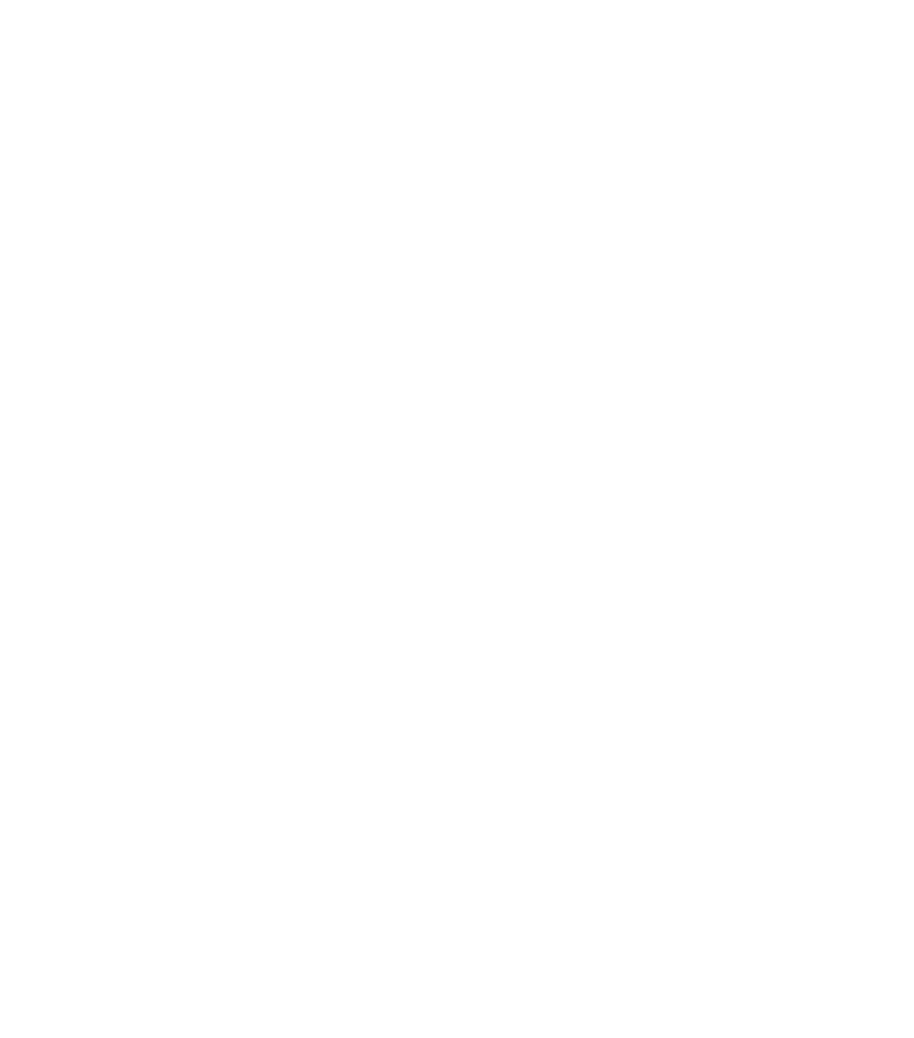 logo_espace-rohan_carre_base-line_blanc.png