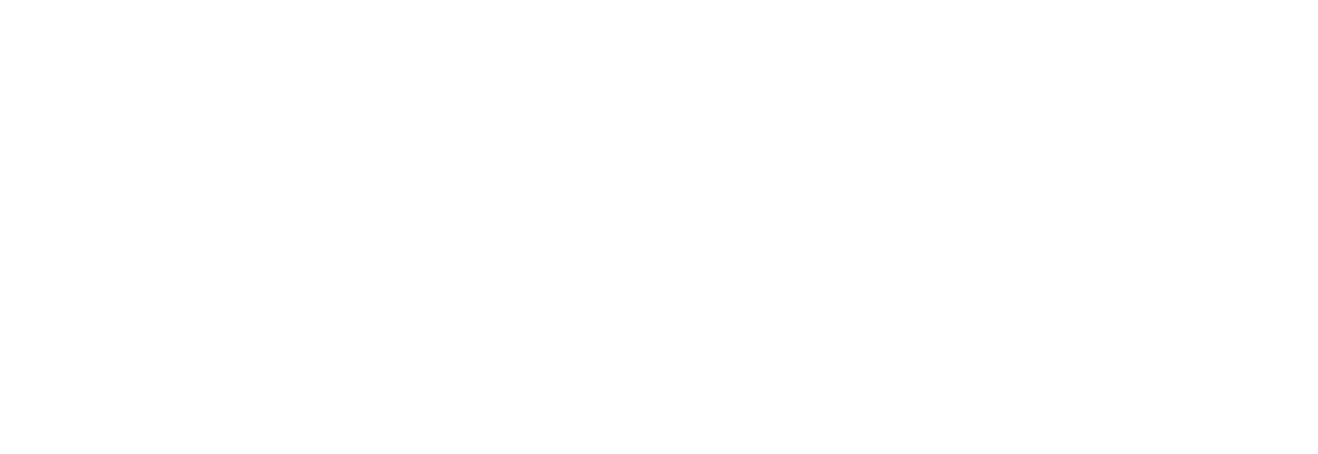 logo_musees-chateau_blanc.png