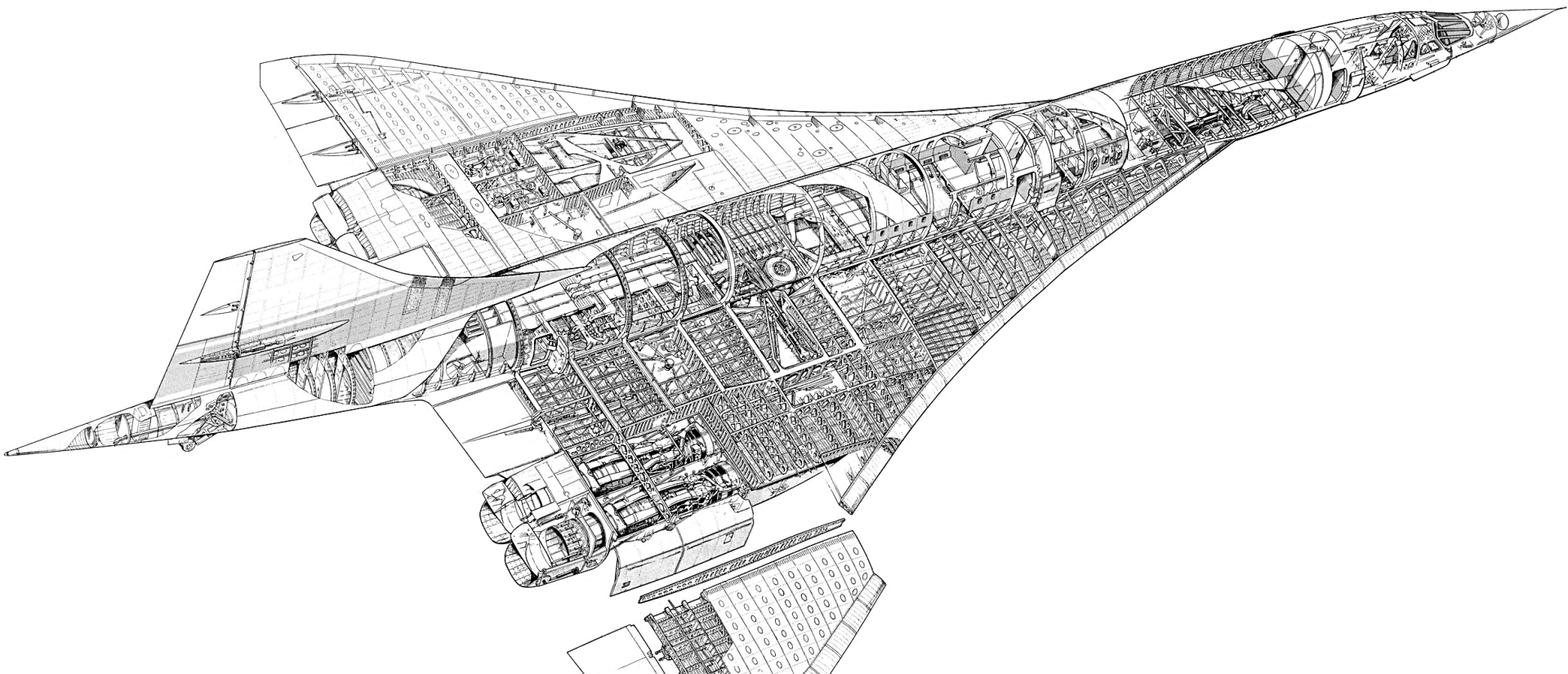 concorde.png