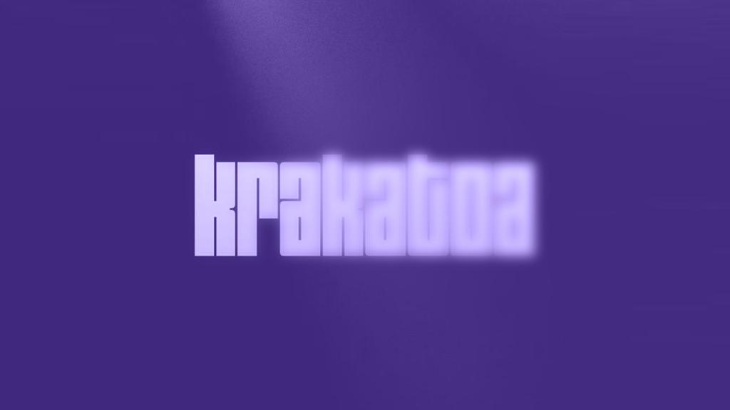 krakatoa-vignette.jpg