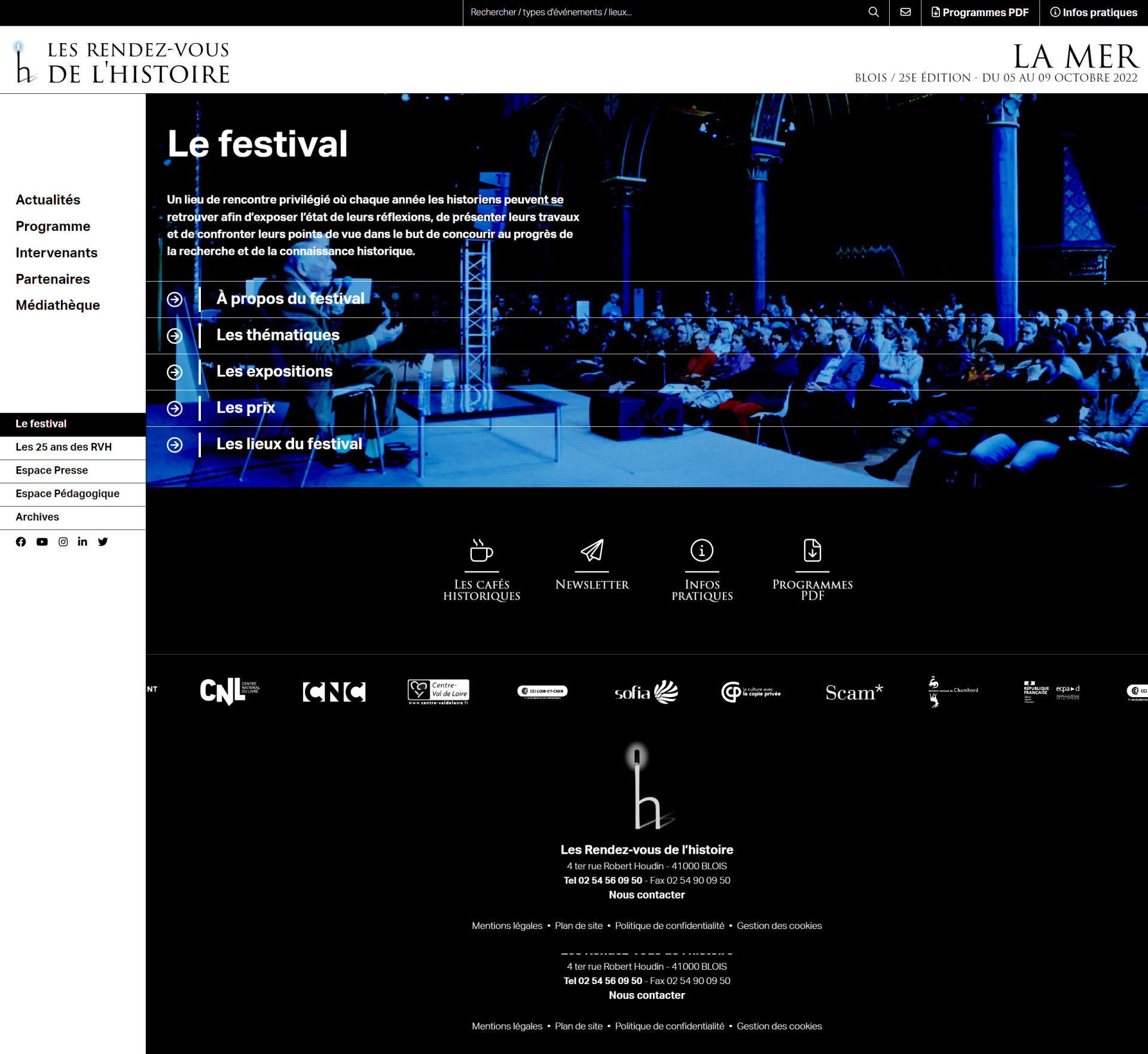 fireshot_pro_webpage_screenshot_016_-_le_festival_i_les_rendez-vous_de_lhistoire_-_rdv-histoire.com_.png