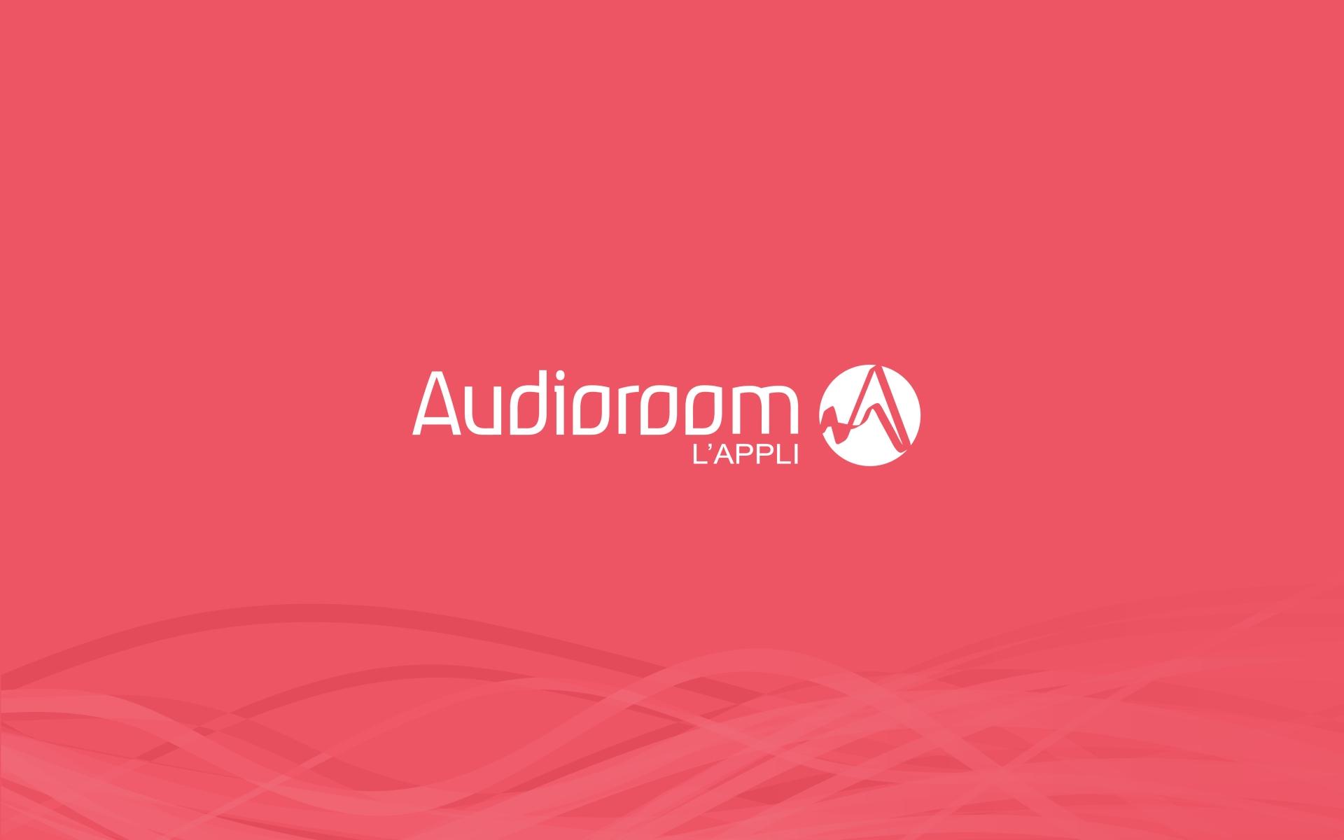 audioroom-v2_1_logo.jpg