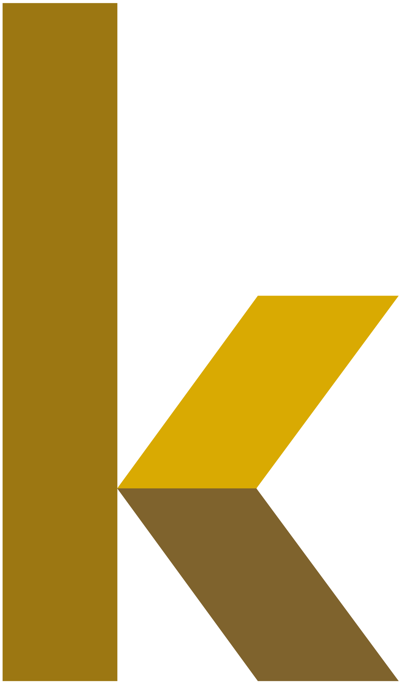 logo-k-orkestre.png