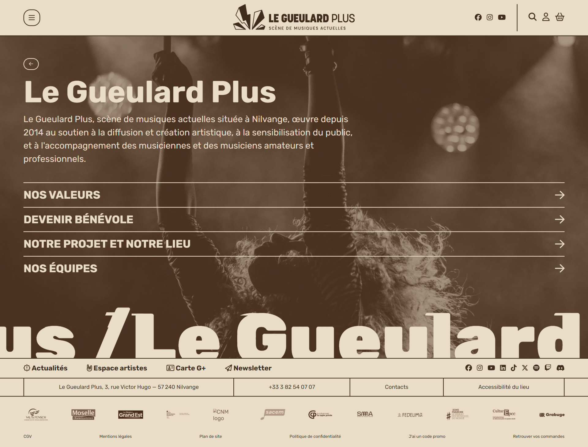 fireshot_capture_929_-_le_gueulard_plus_-_le_gueulard_plus_-_legueulardplus.fr_.png