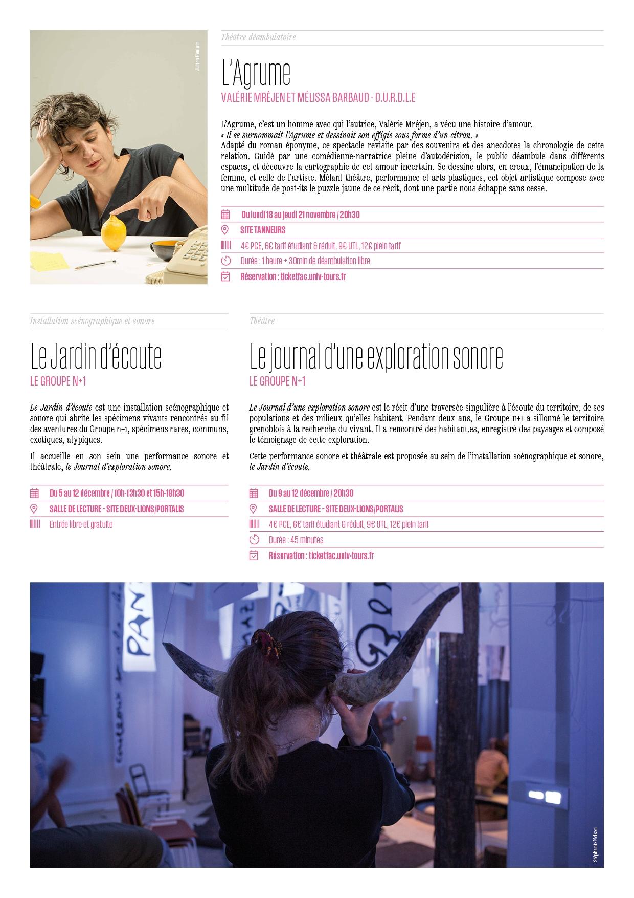 univ_tours_programme_culturel_2024-2025_separation8.jpg