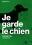 depliant_diffusion_2022-23_jegardelechien_def3.jpg