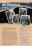 depliant_diffusion_2022-23_jegardelechien_def4.jpg