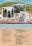 depliant_diffusion_2022-23_jegardelechien_def.jpg