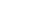 logo_file7_blanc.png