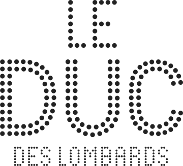 duc_des_lombards.png