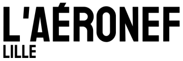 AERONEF.png