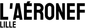 Logo - Aeronef