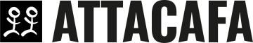 Logo - Attacafa