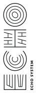 Logo - Echo System (70)