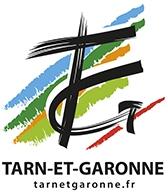 Logo - Espace des Augustins