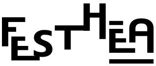 Logo - Festhea