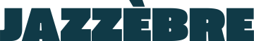 Logo - Festival Jazzebre
