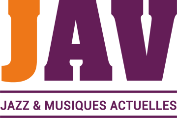 Logo - Jazz Action Valence