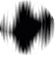 Logo - La Belle Électrique