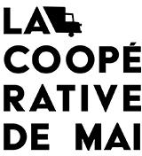 Logo - La Coope