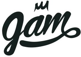 Logo - La grange à musique