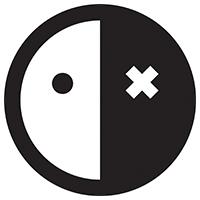 Logo - La Lune des Pirates