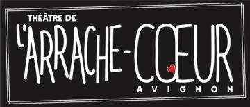 Logo - L'Arrache Coeur
