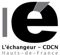 Logo - L'échangeur