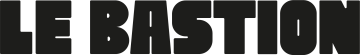 Logo - Le Bastion