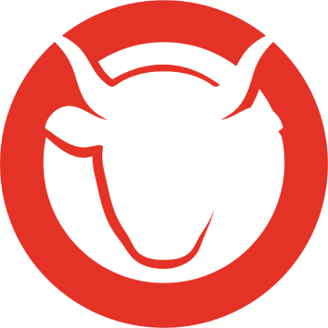 Logo - Le Boeuf sur le Toit
