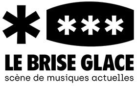 Logo - Le Brise Glace