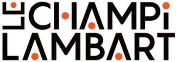Logo - Le Champilambart