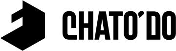 Logo - Le Chato'do