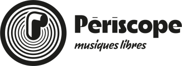 Logo - Le Périscope