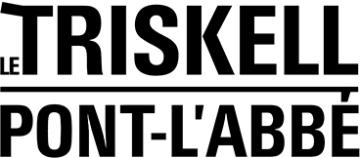 Logo - Le Triskell