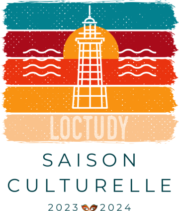 Logo - Loctudy