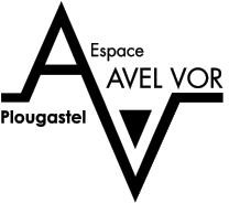 Logo - Mairie Plougastel-Daoulas