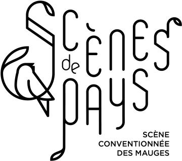 Logo - Mauges Communauté