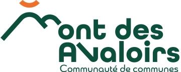 Logo - Mont de Avaloirs
