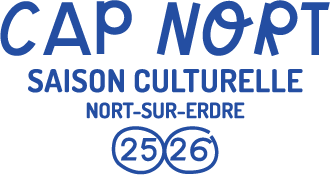 Logo - Nort-sur-Erdre