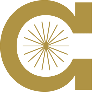 Logo - Palais des Congres de Versailles