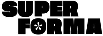 Logo - Superforma