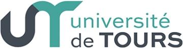 Logo - Université de Tours